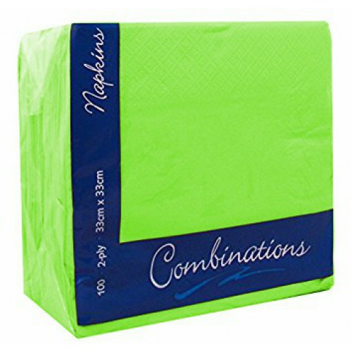 Tableware Essentials Products The Party Place